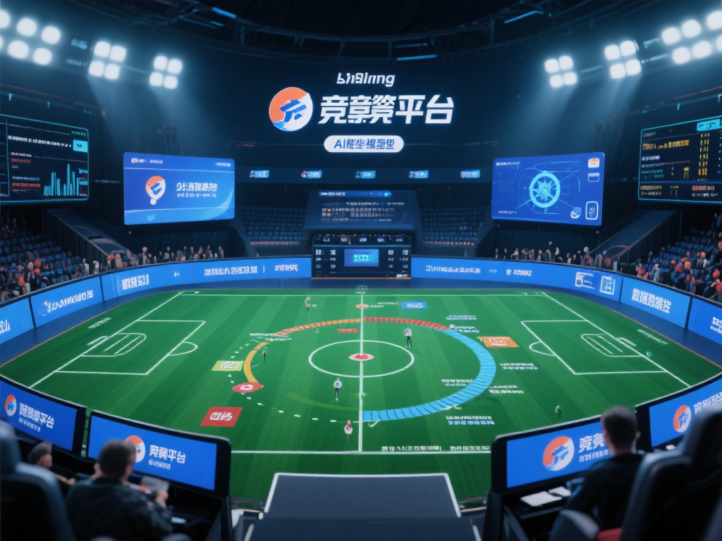 电竞竞猜与对冲项目深度融合的风险管理策略研究