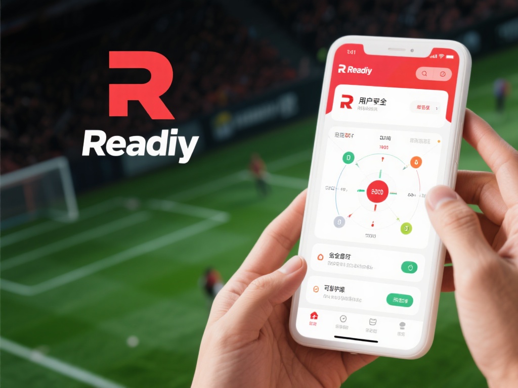 电竞竞猜首选雷竞技，畅享最刺激赛事预测体验！