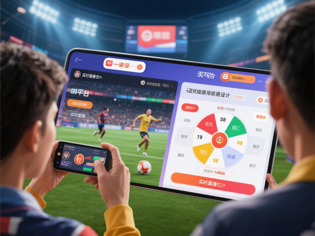 电竞竞猜网首页：探索最新赛事与独家投注体验一站式平台