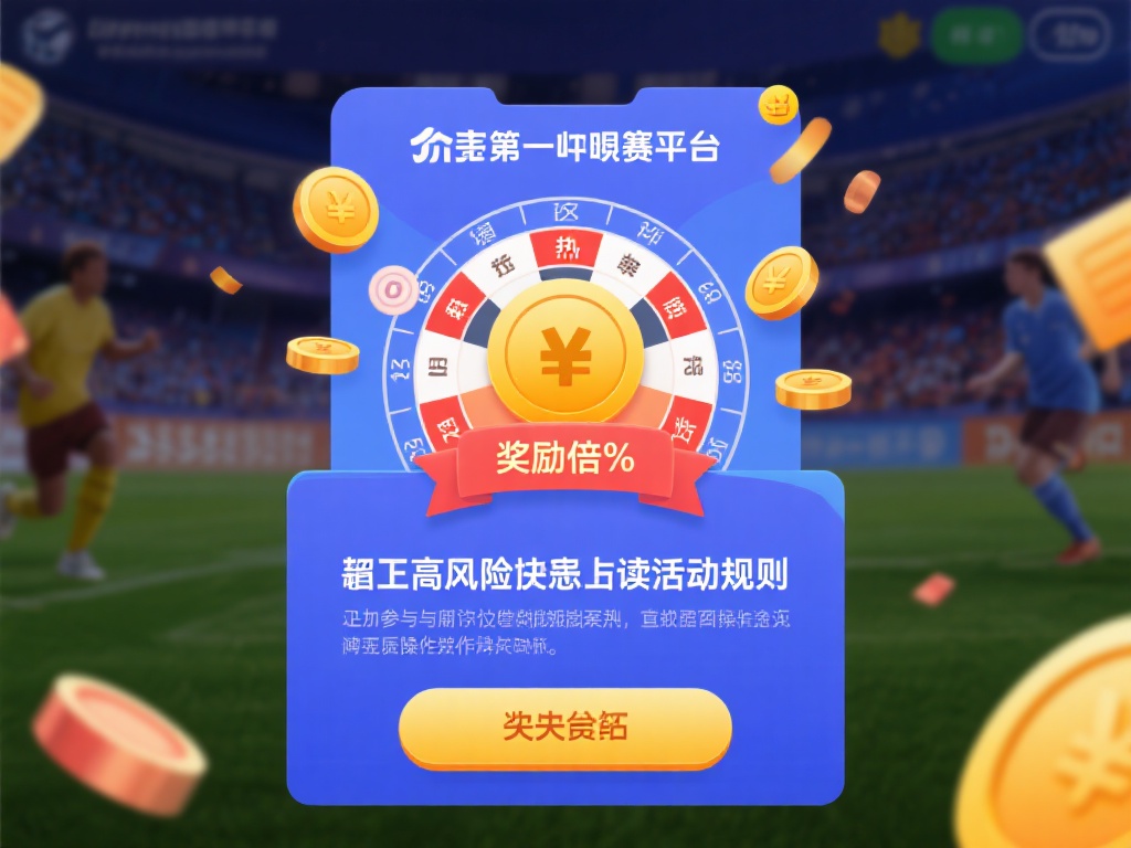 企鹅电竞直播竞猜攻略：参与技巧与奖励获取全解析