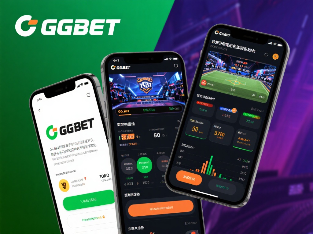 电竞竞猜网站推荐：哪些平台值得信赖与选择？