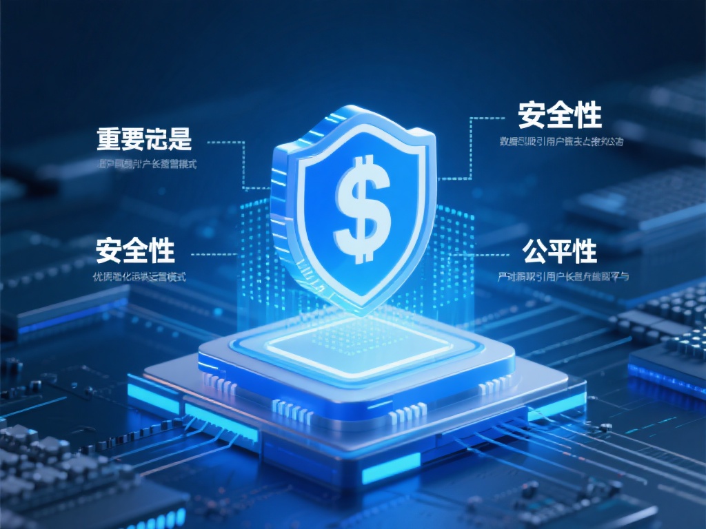 500电竞竞猜平台：畅享顶级赛事投注新体验