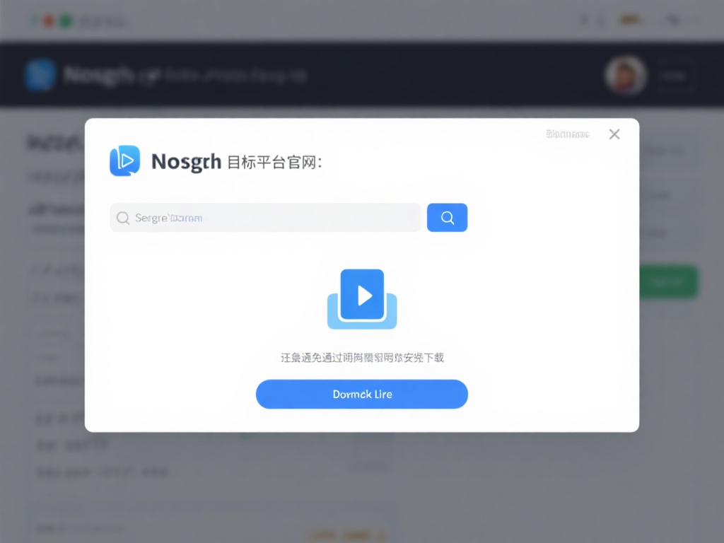 PC电竞竞猜下载平台推荐与实用攻略全面解析