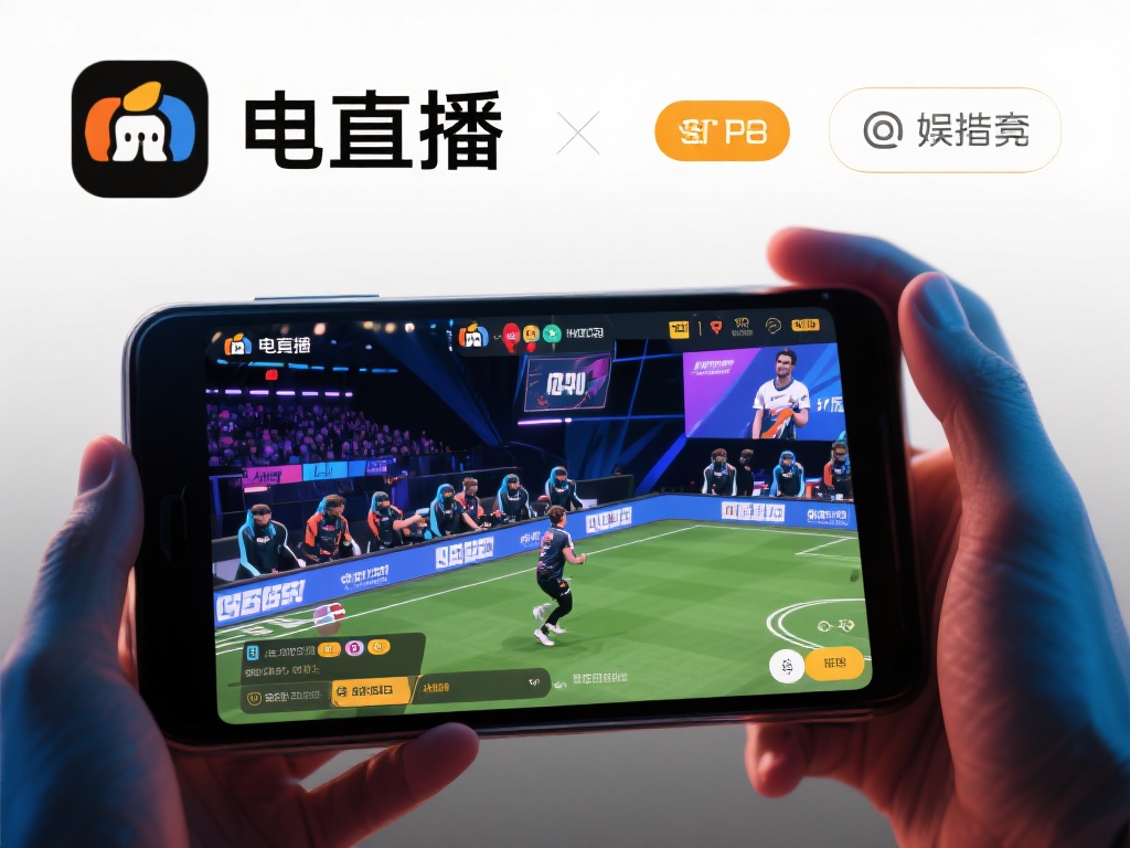 电竞直播竞猜网站下载指南：轻松获取最佳平台体验全攻略