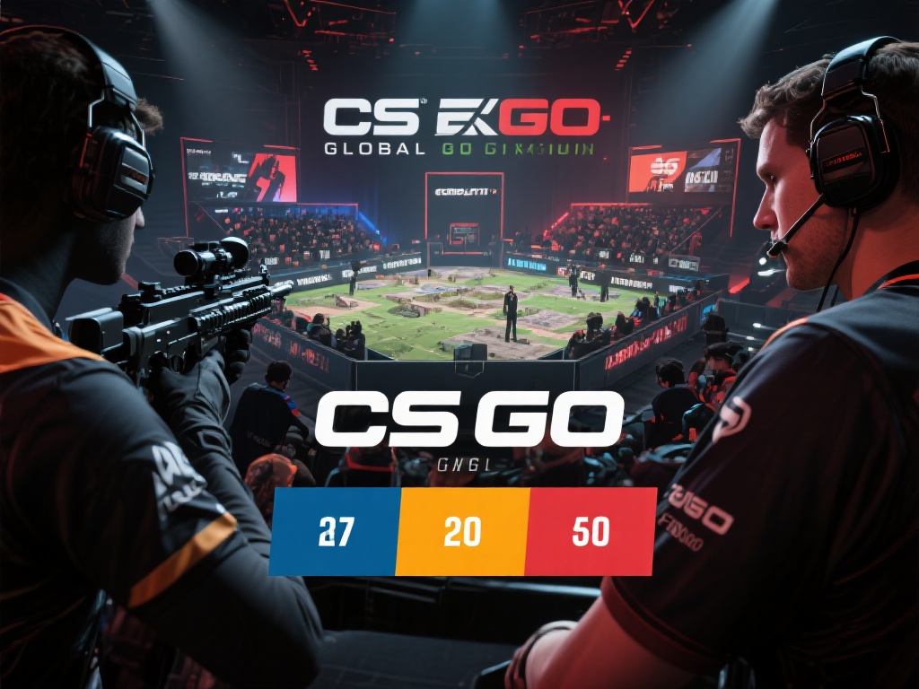 竞猜电竞平台有哪些项目？全面解析热门电竞竞猜内容与玩法