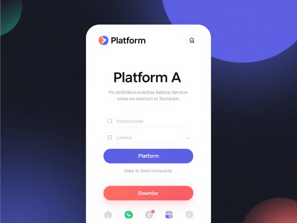 电竞竞猜登录网站下载平台推荐与实用使用指南详解