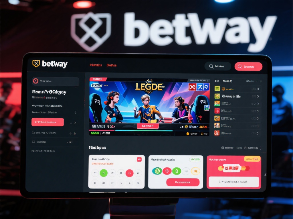 有哪些值得推荐的电竞竞猜软件可以选择使用？