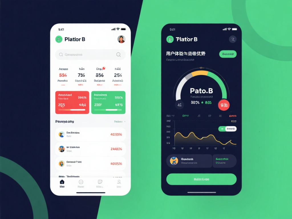 电竞竞猜平台水最高？深度解析热门选择与优劣对比！