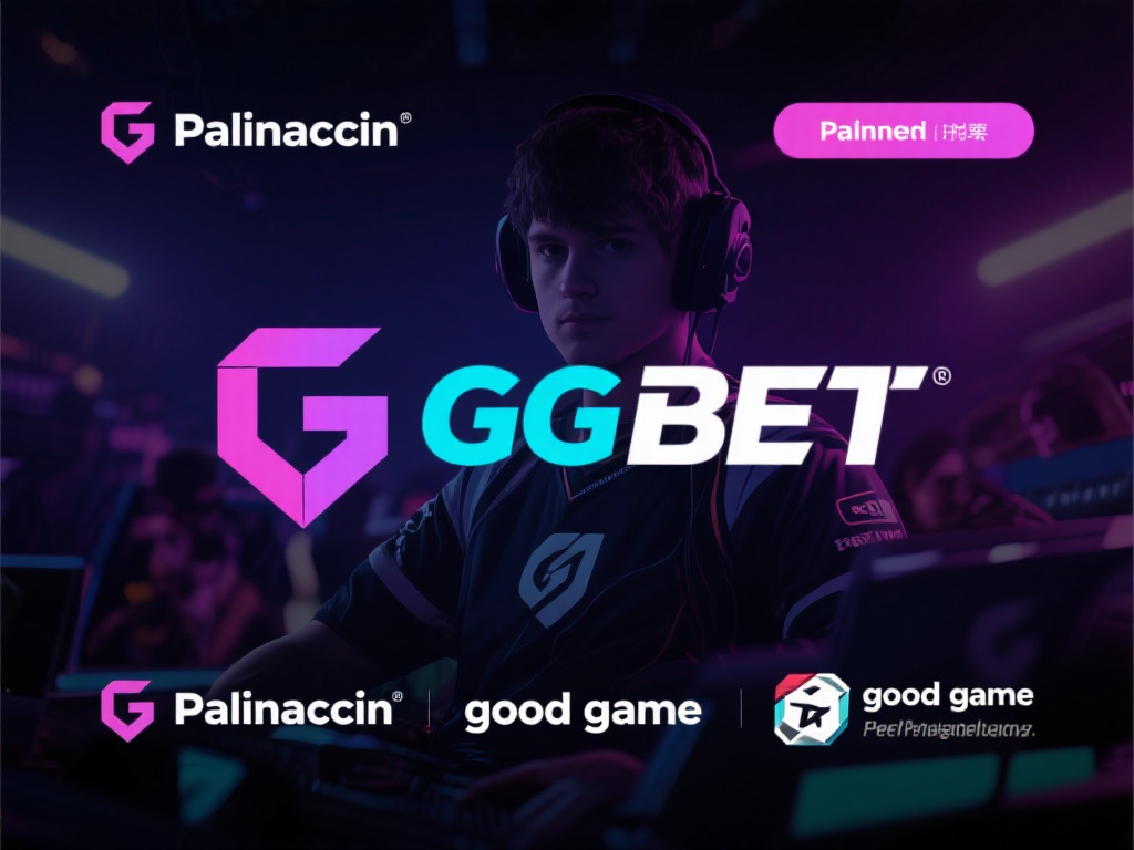 电竞竞猜赌博软件叫什么？全面解析相关平台名称与特点