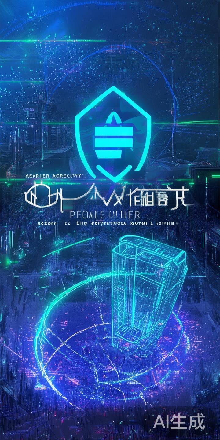 在网络环境日益复杂的今天，用户对于资金安全和个人隐