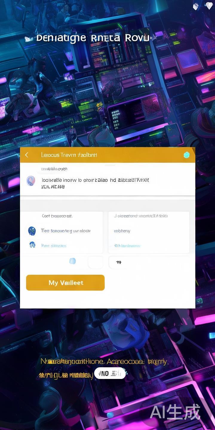 二、登录斗鱼账户进入“我的钱包”界面
打开斗鱼A