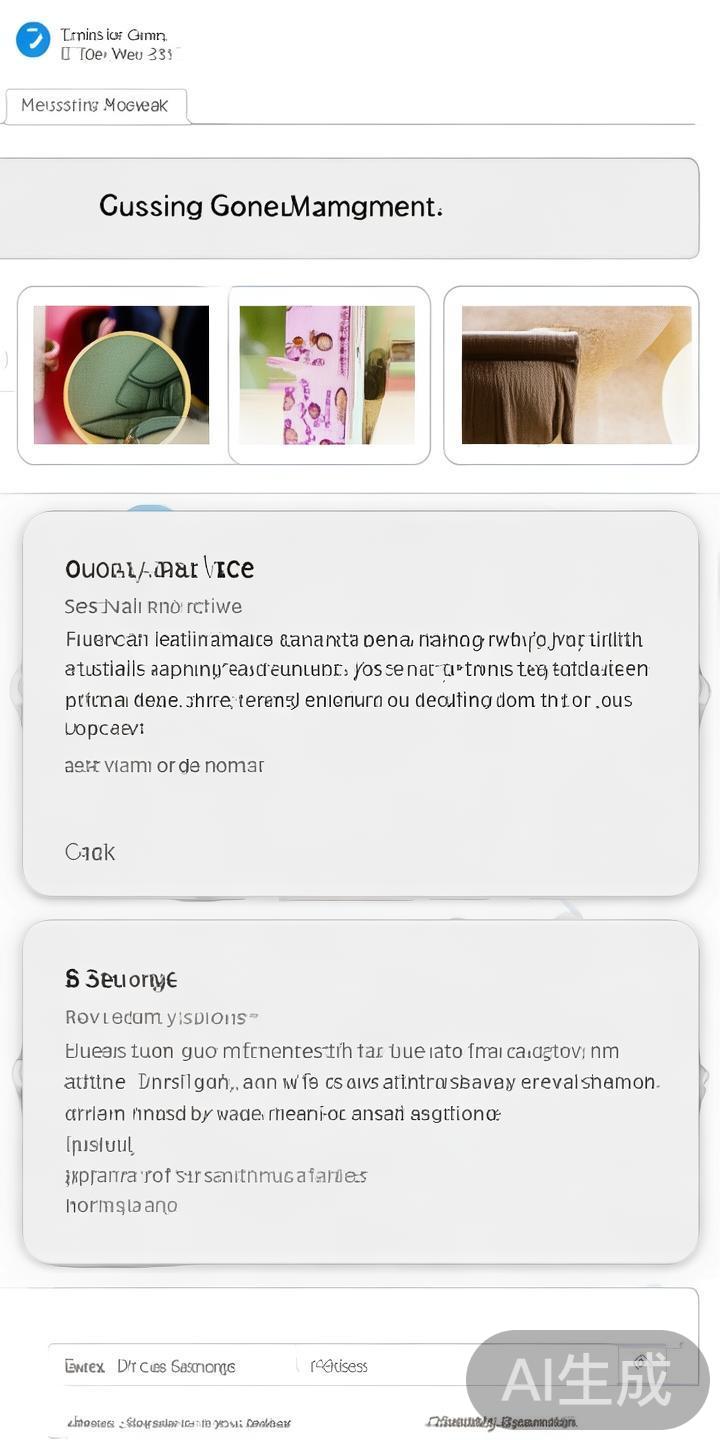 3.&nbsp;配置竞猜活动
在管理界面中，选择“竞猜管理