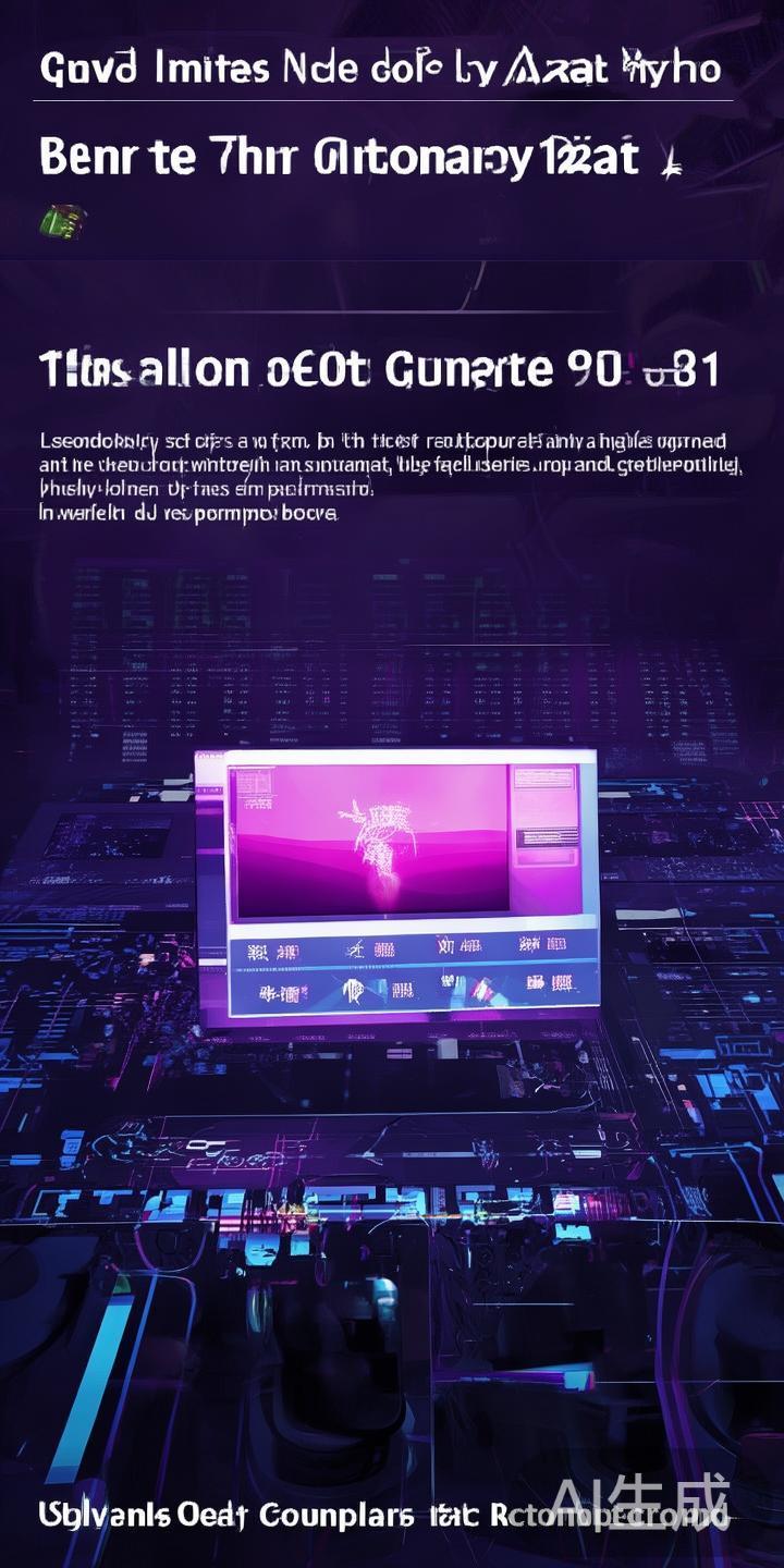 根据相关行业报告显示，2023年电竞竞猜市场规模已