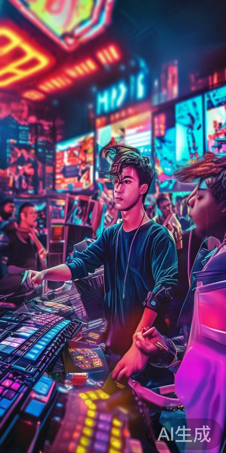 在亚洲的许多地区，尤其是中国、韩国及东南亚国家，电