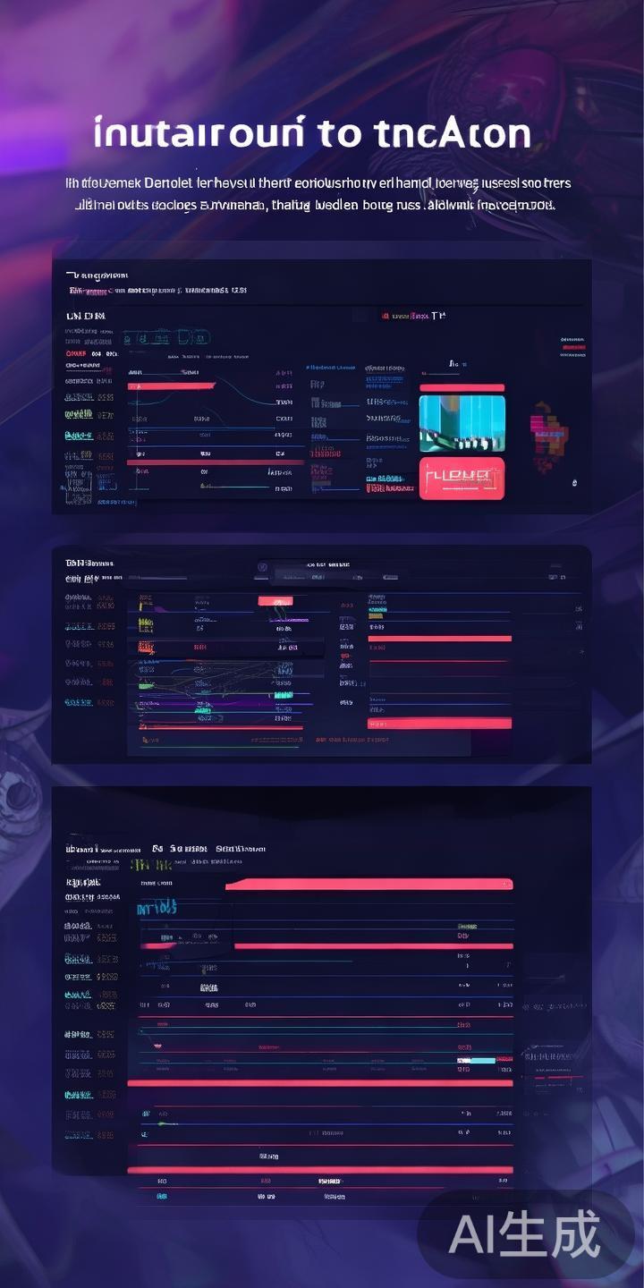 尽情畅享电竞竞猜新时代 新体验尽在Glubet平台 独特的数据分析工具是Glubet平台的一大亮点。平