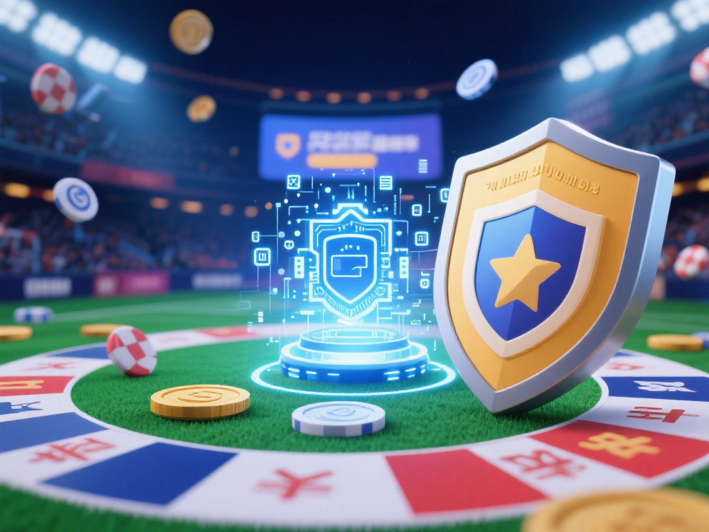 dota2u赢电竞竞猜：畅享顶级赛事，赢取丰厚奖励的极致体验