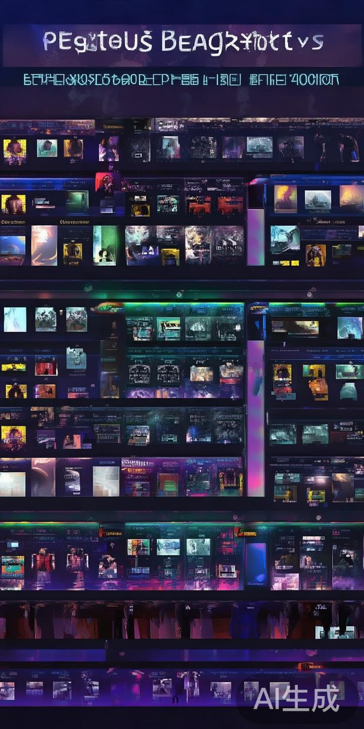 2024年最新全面的电竞比赛竞猜网站大全推荐与详细攻略分析 赛事覆盖广泛性:优质平台应提供涵盖电竞各大联赛的丰