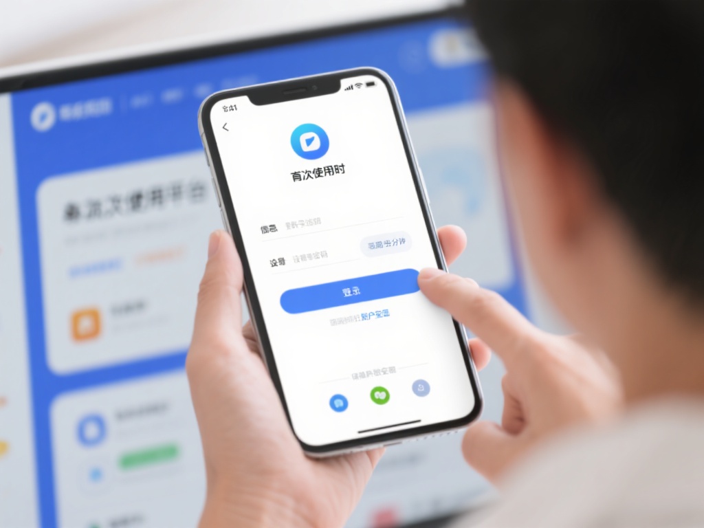 竞博电竞竞猜官网下载指南：轻松获取最新版本与详细教程攻略