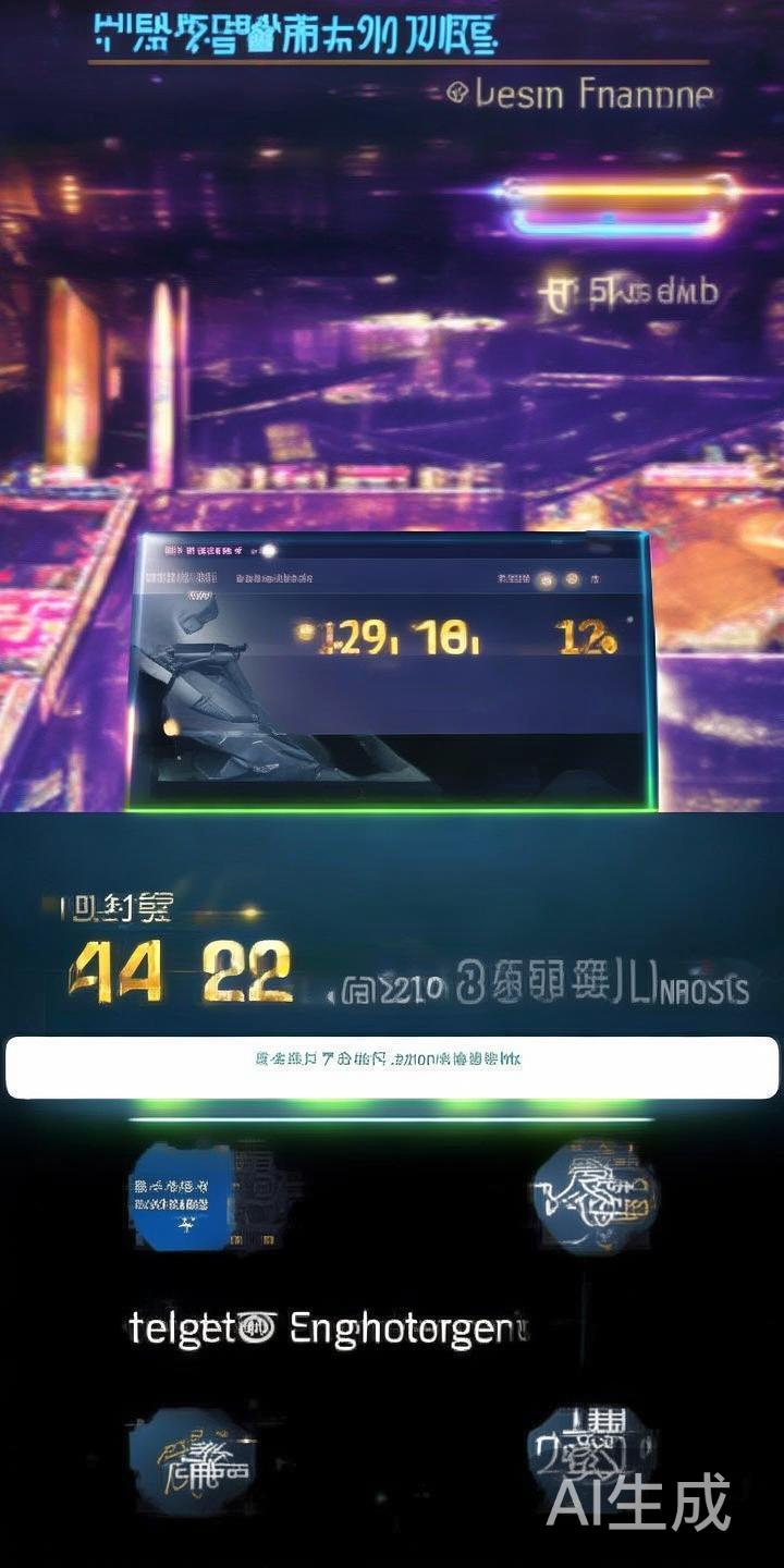 企鹅电竞作为国内知名的电竞平台之一，其竞猜功能丰富