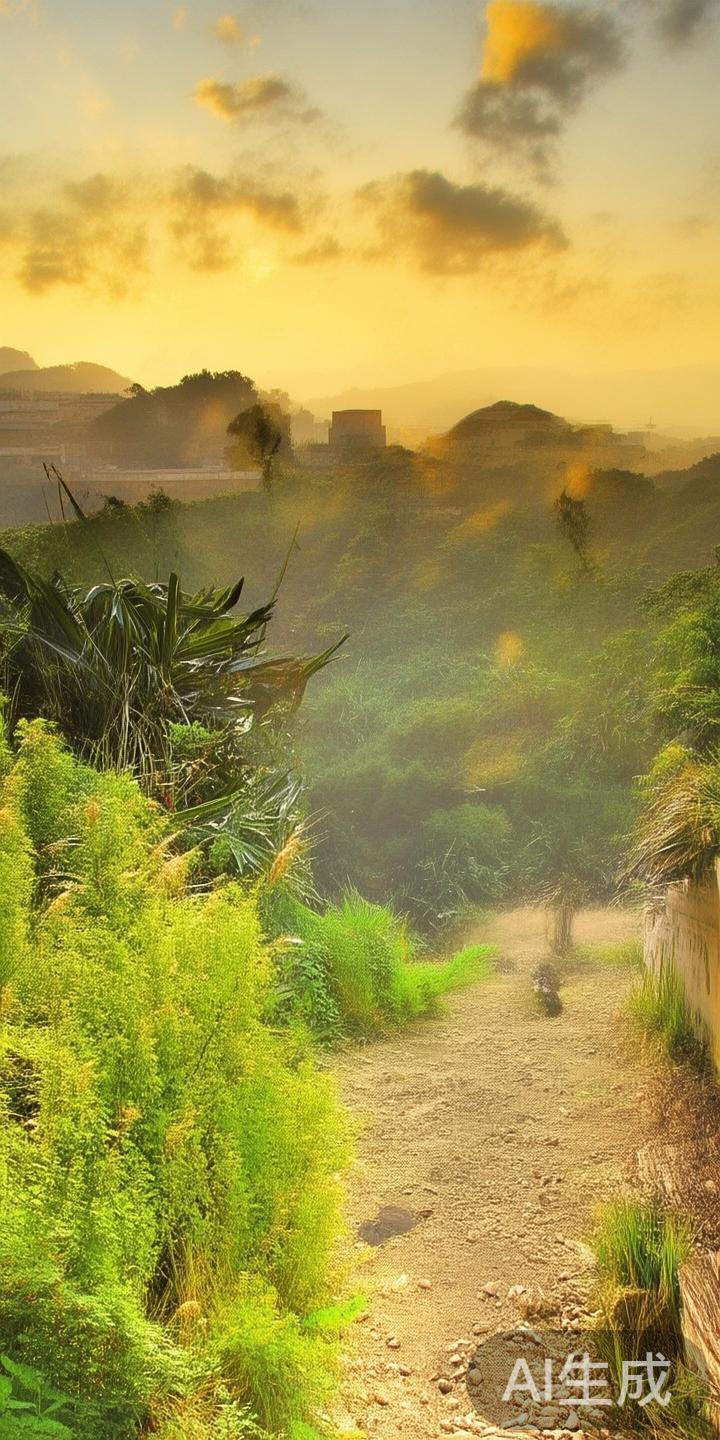 凤凰电竞联赛竞猜平台以其丰富的行业经验和先进的技术