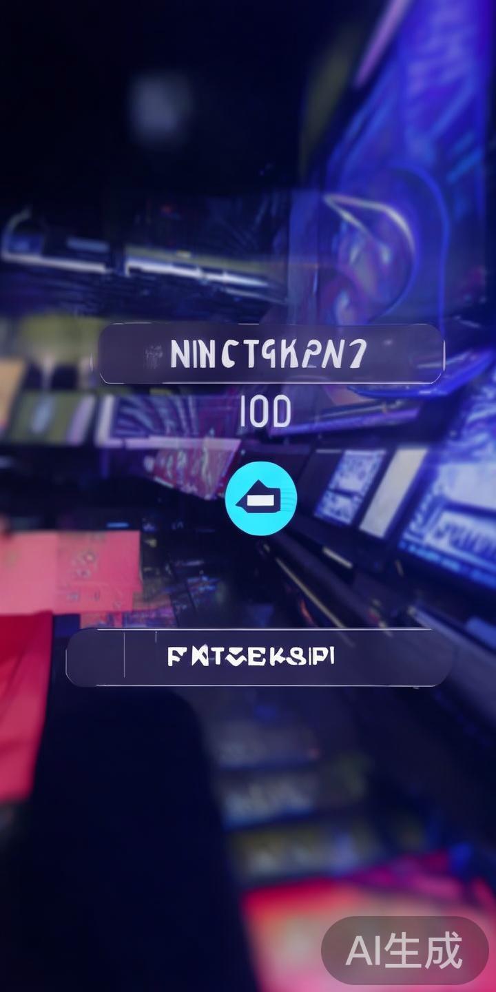 通过合作平台或第三方链接入口
某些知名电竞竞猜A