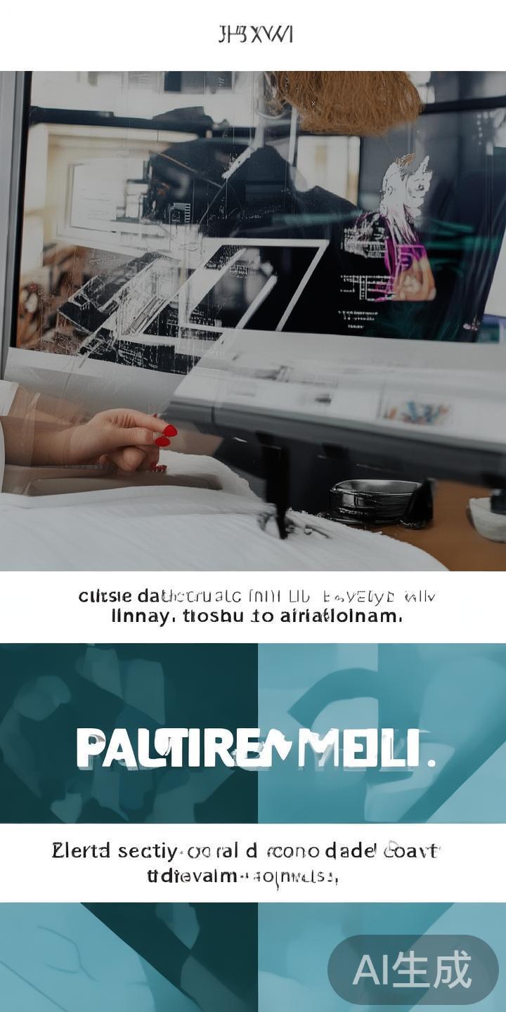 定制开发合作：委托专业开发团队根据需求定制，小程序