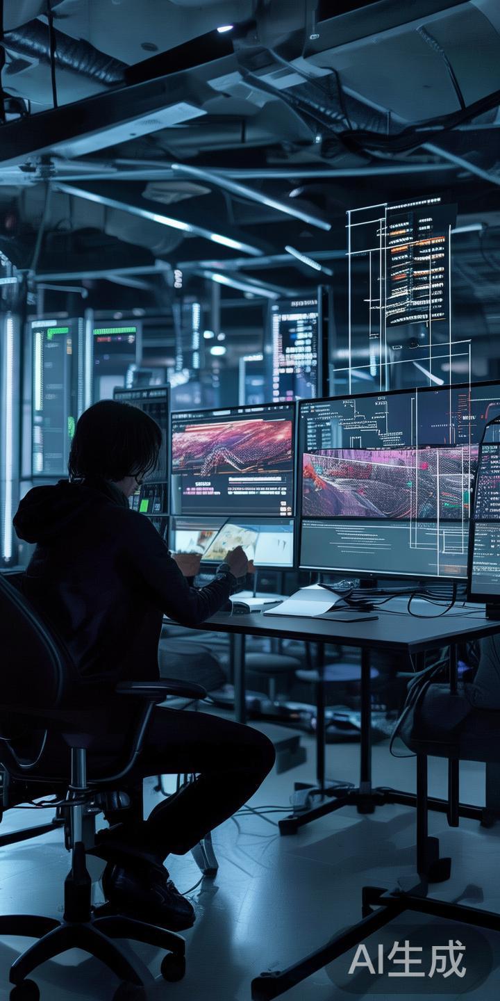 在寻找源码之前，首先要明确自己想要的竞猜平台类型（