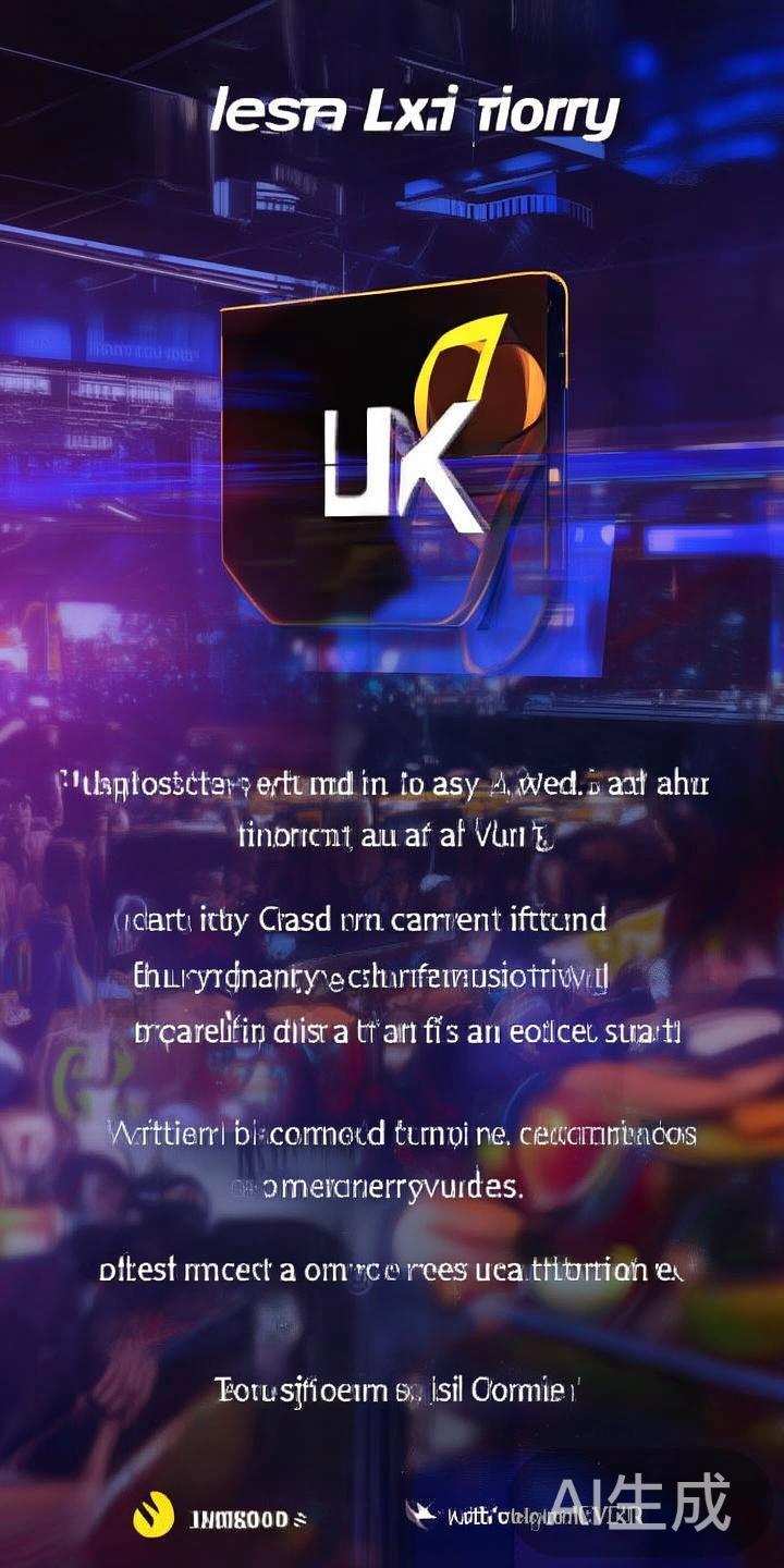 真正正规的电竞竞猜平台都应具备相应的牌照与合法认证