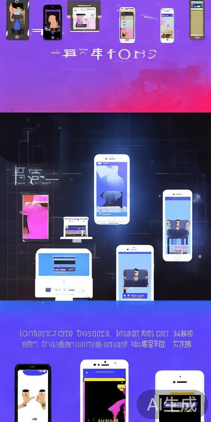 不同设备对应用的兼容性不同。如果使用的设备系统较旧