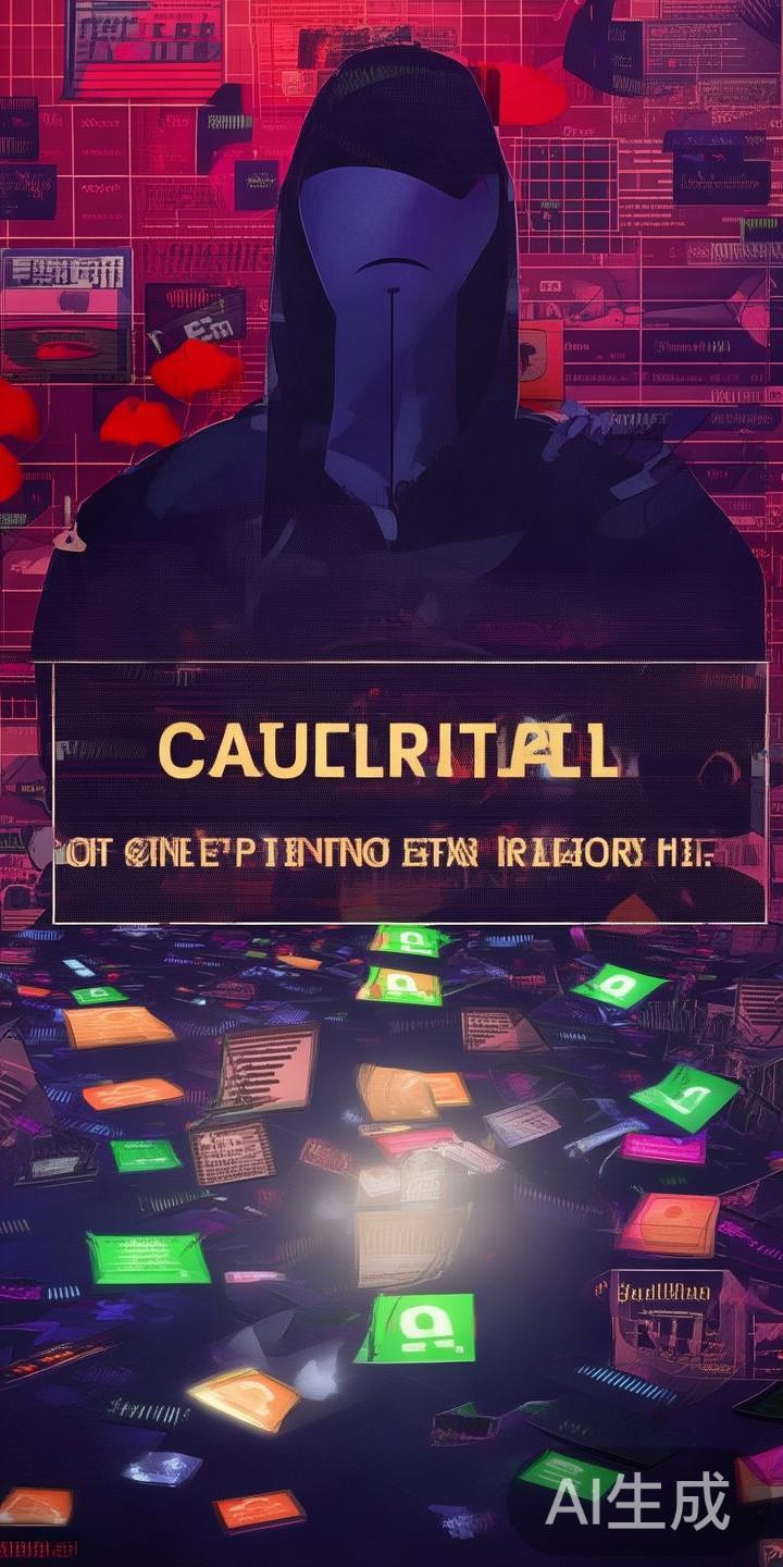 CG电竞竞猜是否合法靠谱吗?全面解析与风险提示全面解读 值得注意的是,一些平台自称“电竞竞猜”实际上可能涉