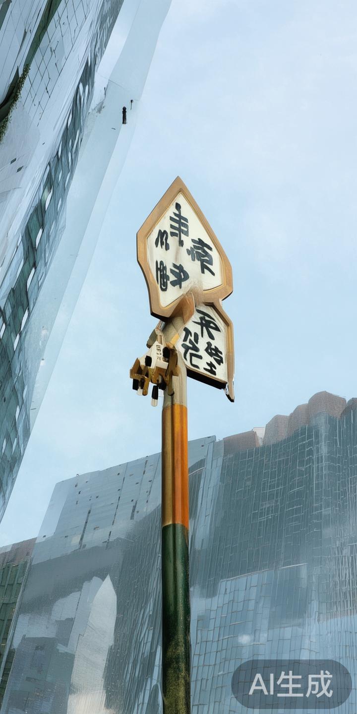 2023年电竞竞猜分析师工资行情:行业发展与收入水平全面解析 【高级分析师】: 拥有丰富行业经验和专业技术,薪资