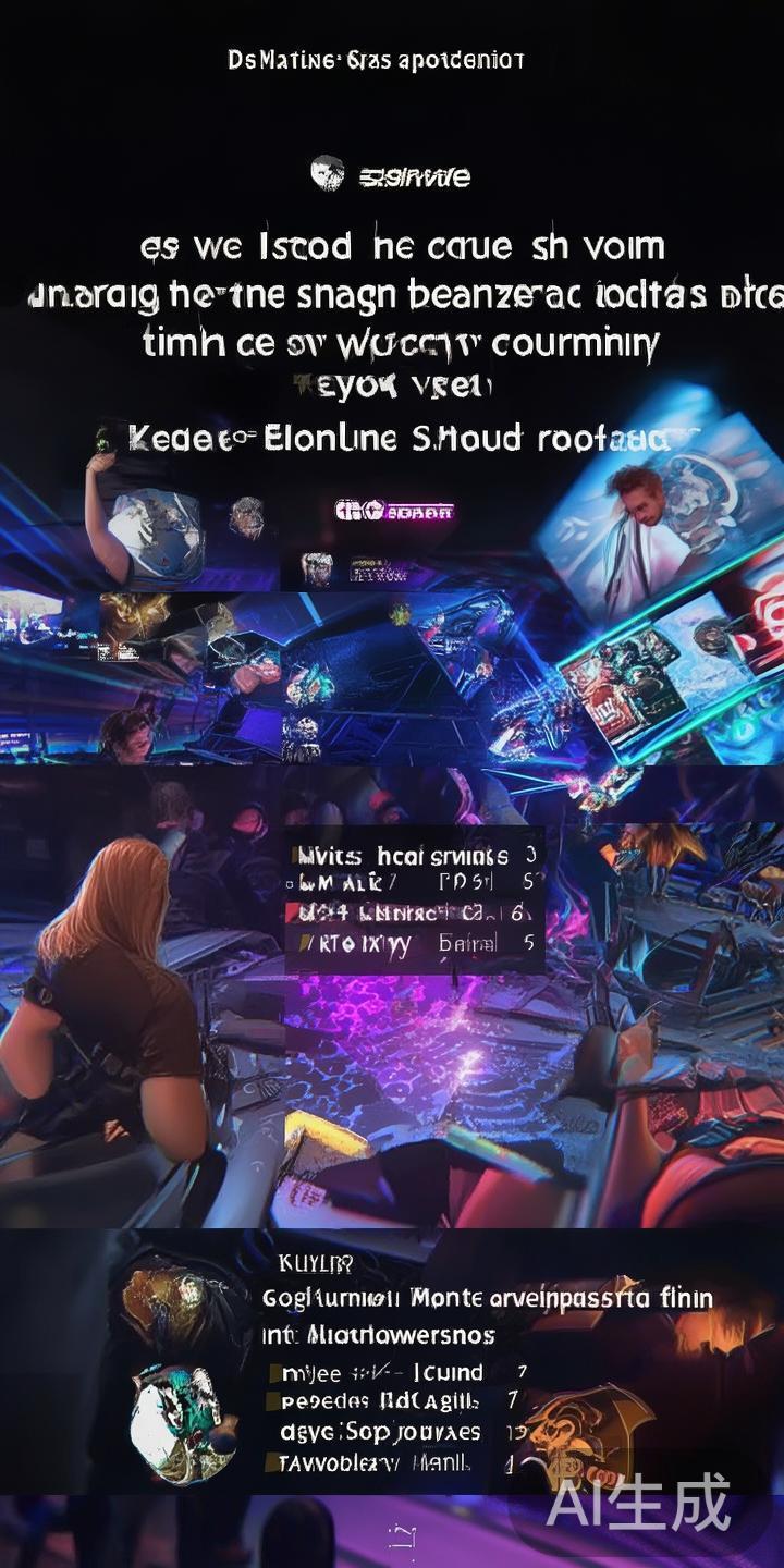 三、跨项目对冲
某些赛事跨界融合，比如在某次电竞