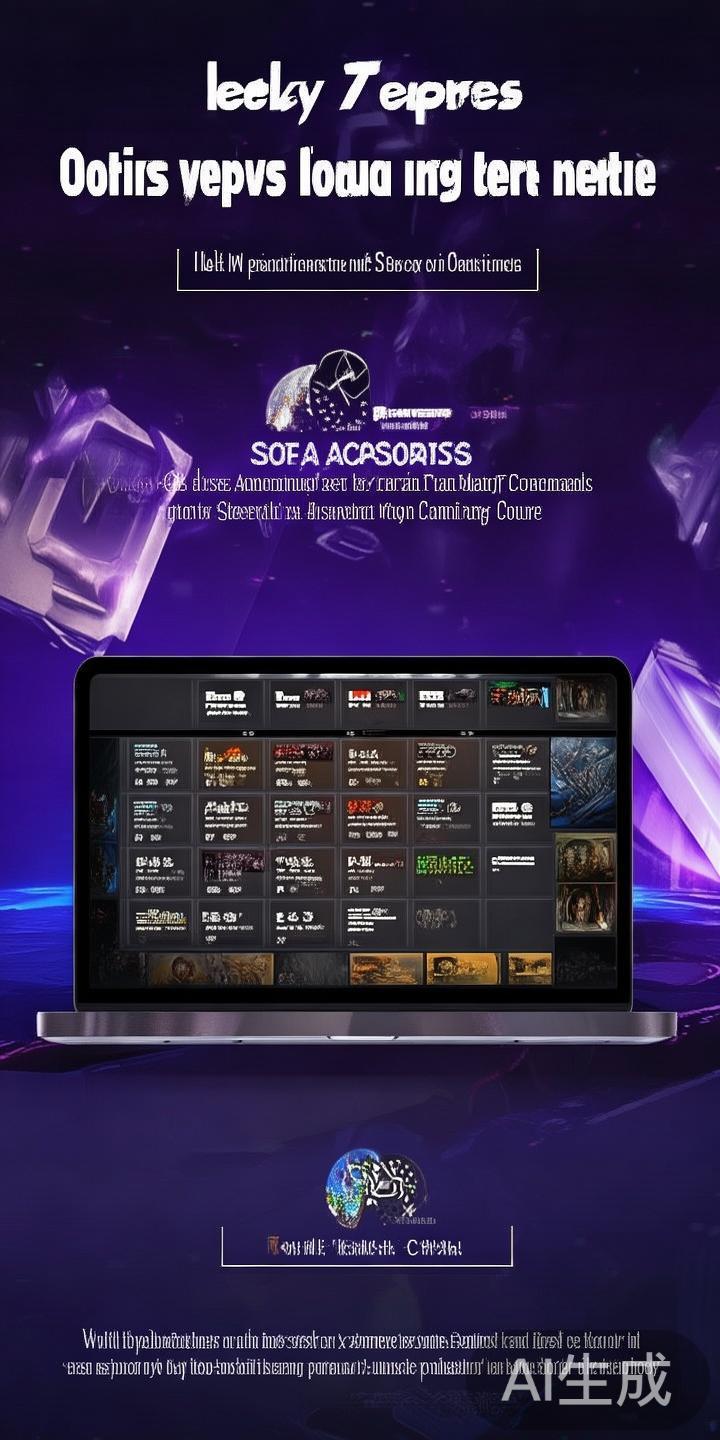 正规授权的电竞竞猜网站：此类平台多由合法的游戏运营