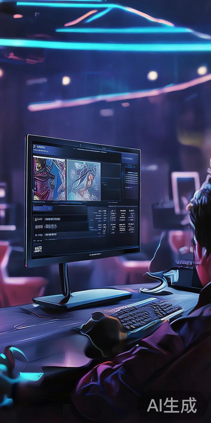 注册与实名认证：参与人民币竞猜前，玩家需在正规的电