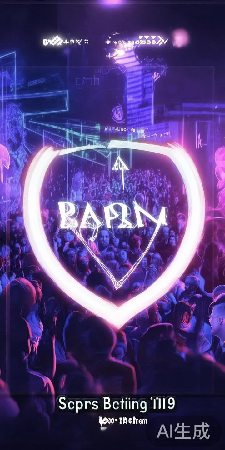 电竞竞猜熊掌号:引领专业化内容平台的创新发展新趋势 通过这些特点,“电竞竞猜熊掌号”不仅增强了用户粘性