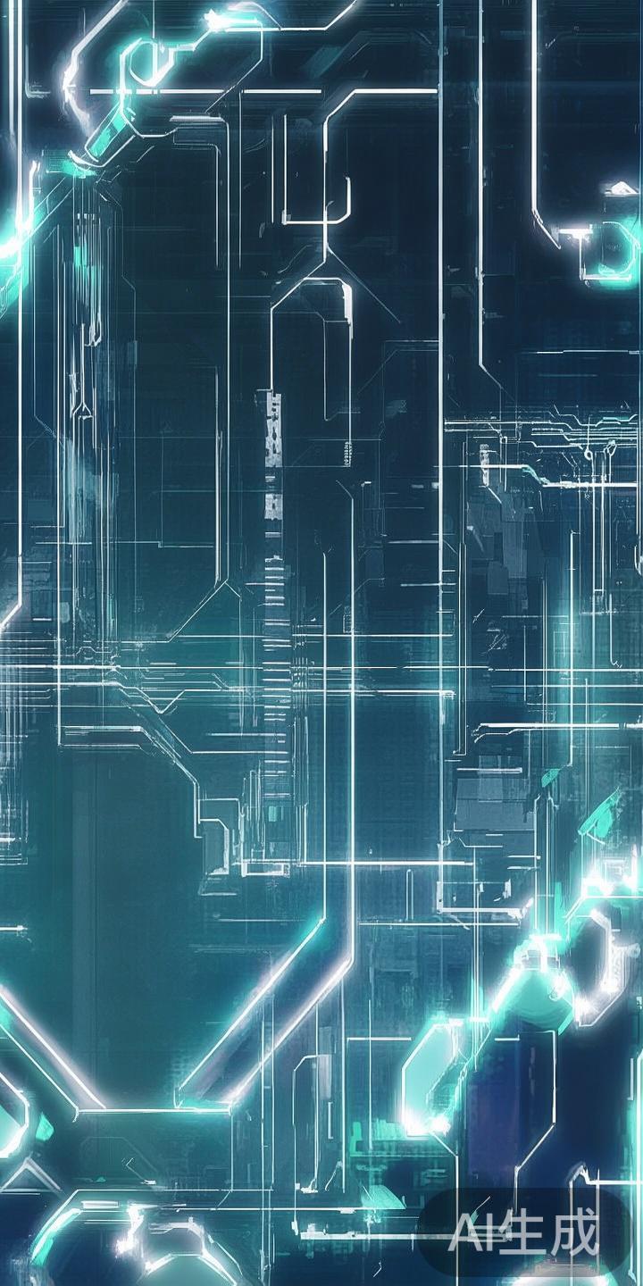 VP电竞库存不足原因分析及对竞猜正常进行的影响详解 技术与管理升级滞后: 随着电竞市场的快速发展,平台