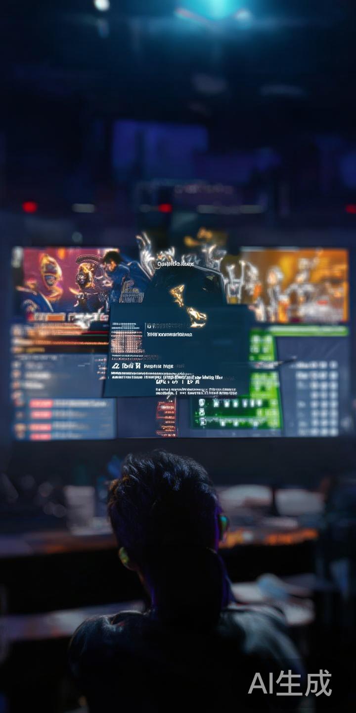 单场竞猜：用户针对单场比赛进行预测，适合临场投注。