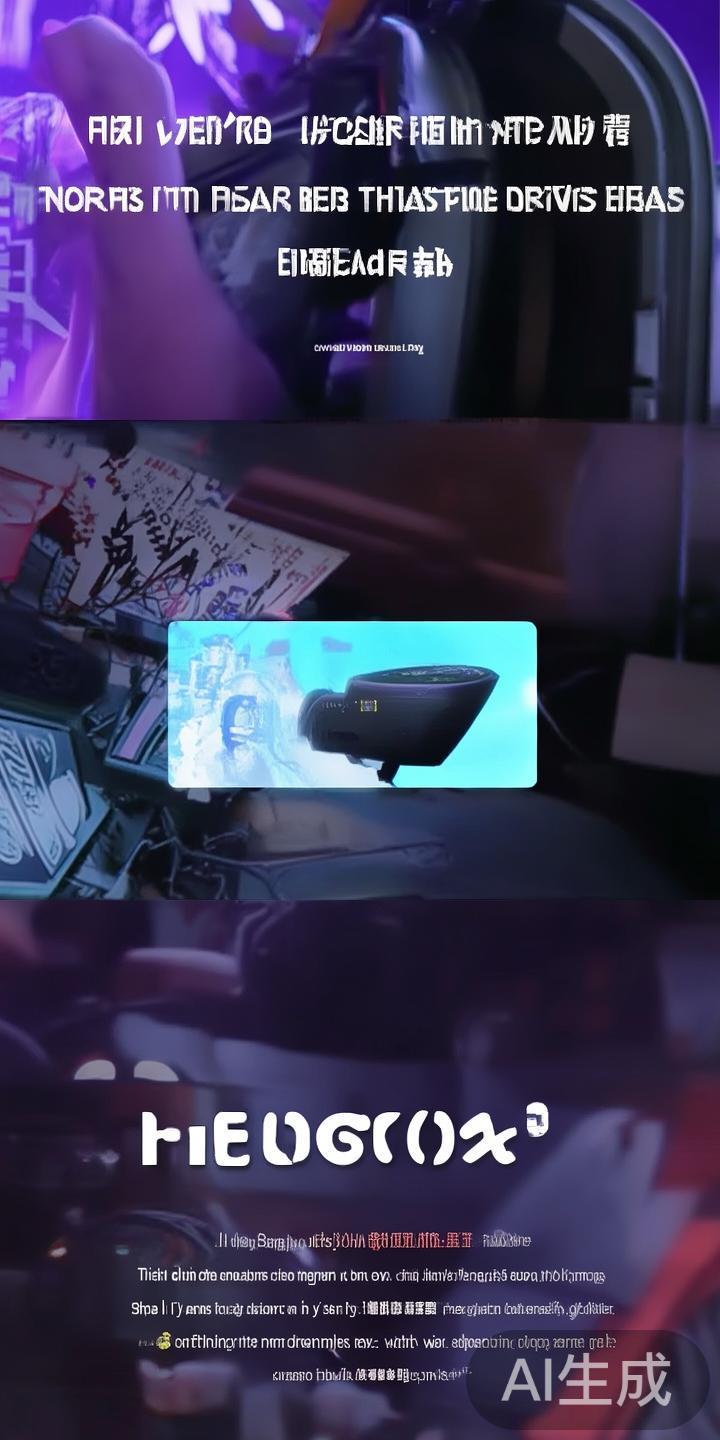 在当今电子竞技蓬勃发展的时代，众多玩家不仅希望享受