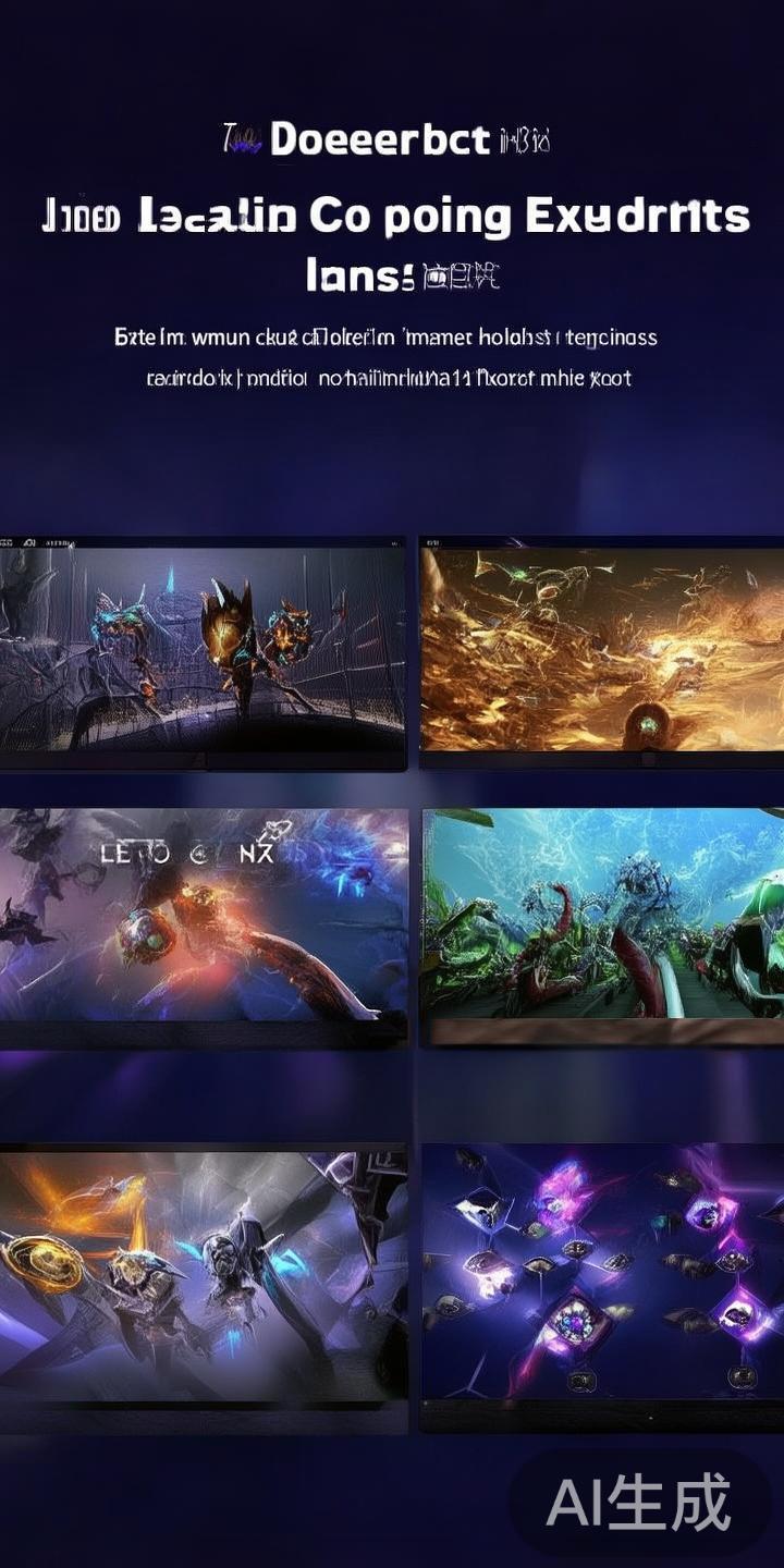 在具体玩法方面，JBO提供丰富的电竞赛事供竞猜选择