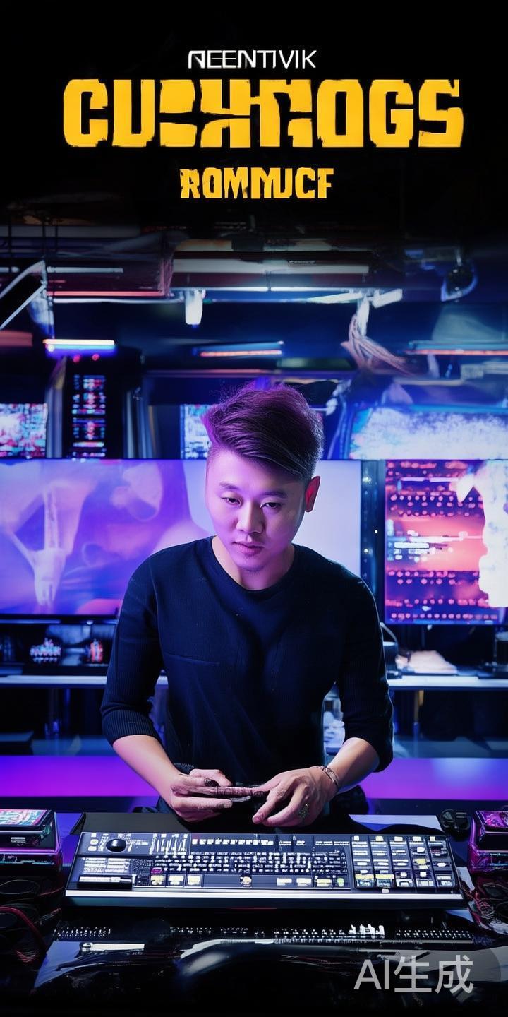 在正式操作前，首先需要明确竞猜功能的核心作用。它不