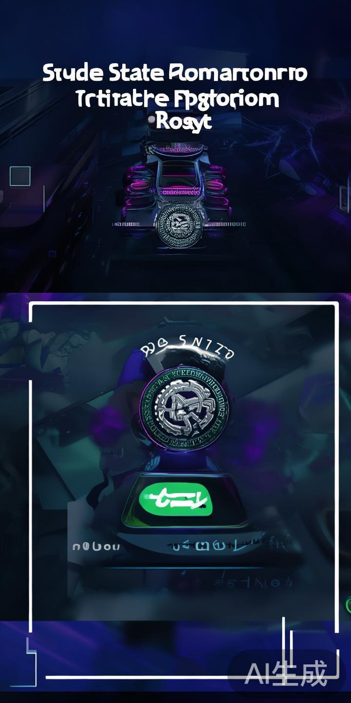 在选择电竞在线竞猜平台时，首先要考虑其安全性。正规