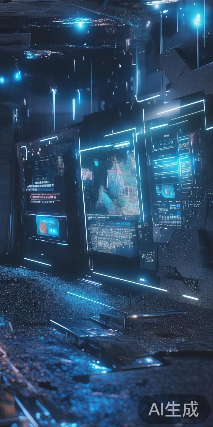 专业安全可靠的电竞游戏竞猜平台官网推荐与全面指南 此外,平台的安全措施也是关键因素。采用先进的加密技