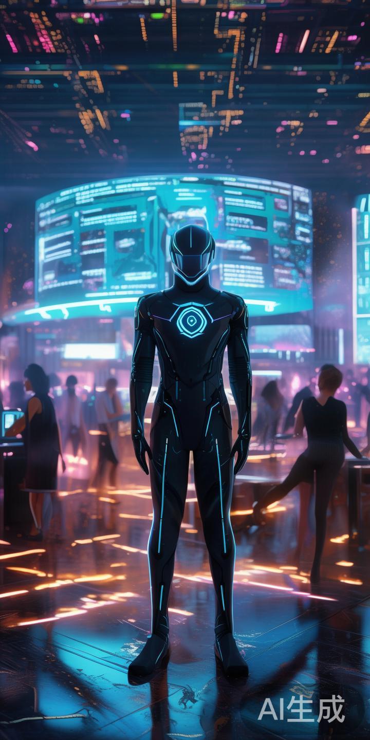 企鹅电竞竞猜app下载官方安全最新版助力用户轻松参与精彩赛事竞猜 安全保障,安心娱乐
由于平台经过官方认证,用户无