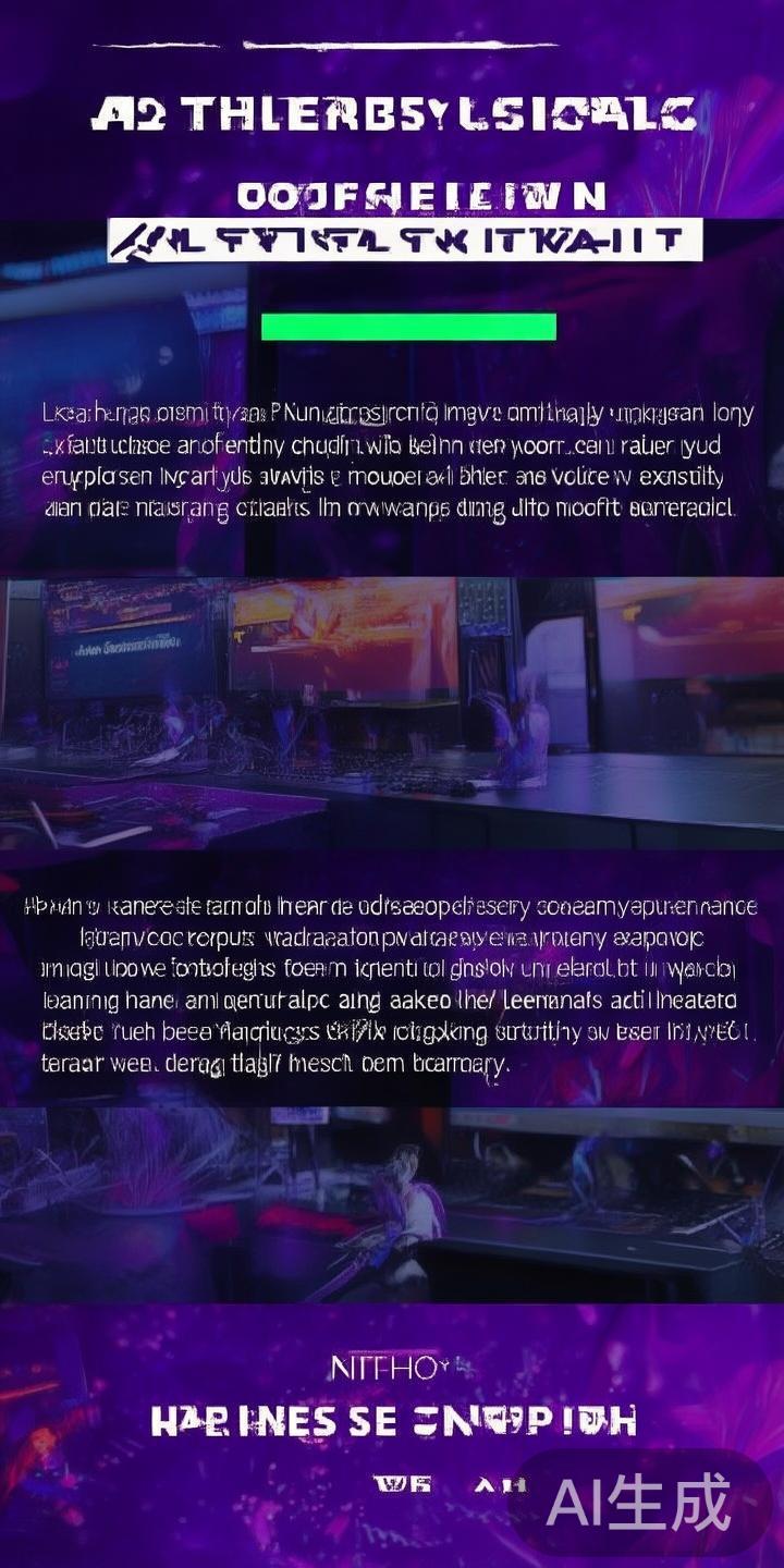 在当今电竞行业迅速发展的背景下，主播们不仅仅局限于