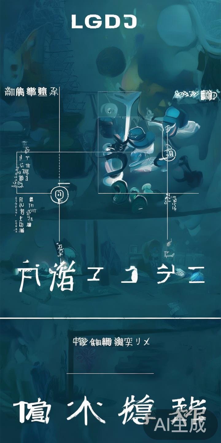 全面解析LGD电竞竞猜平台:攻略技巧与最新玩法全方位推荐 作为一家具有丰富行业经验的电竞竞猜平台,LGD凭借