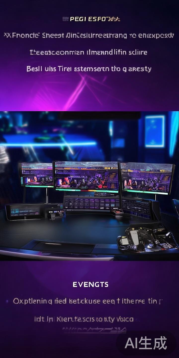 由腾讯推出的企鹅电竞，是一款集直播与竞猜为一体的综