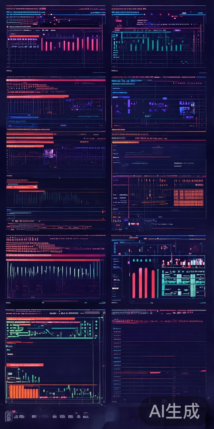 全面解析企鹅电竞竞猜玩法技巧与攻略,轻松赢取胜利 了解历史数据和玩家行为:结合历史比赛数据进行比较,
