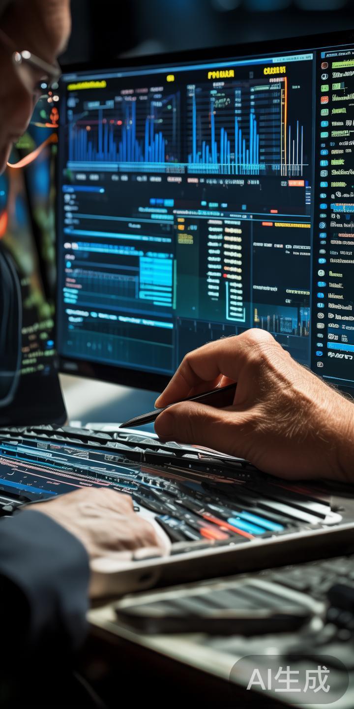 电竞竞猜赚钱吗贴吧:破解盈利秘密与实用技巧全解析 一、深度分析比赛信息
专业的竞猜者会花大量时间研