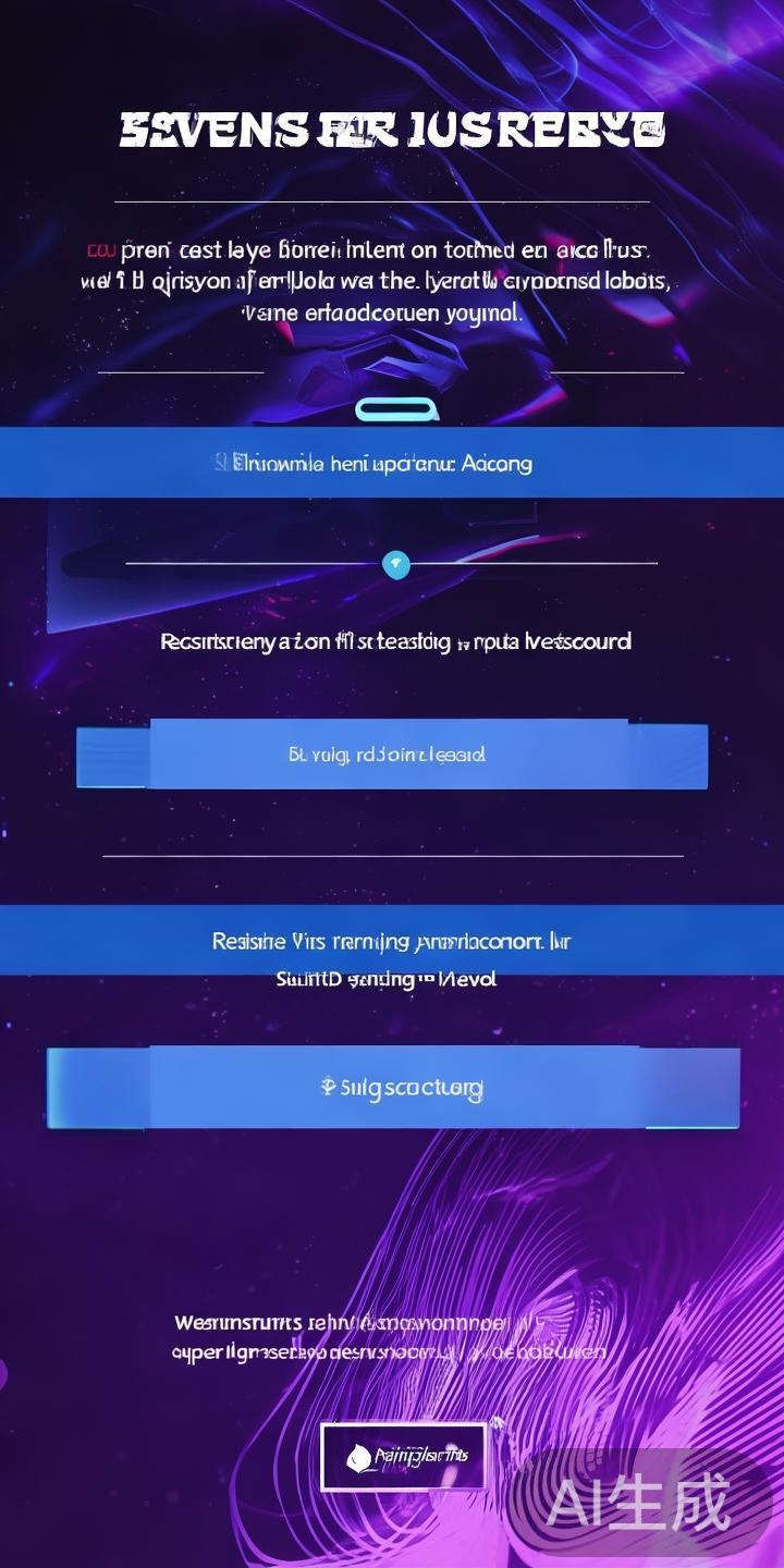 企鹅电竞竞猜设置详尽步骤指南,帮助你轻松掌握操作技巧 第二步注册及登录企鹅电竞账号
如果还没有企鹅电竞