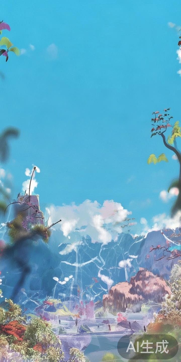 便捷电竞竞猜手机下载平台,轻松参与赛事赢取丰厚奖励 操作简单便捷:大部分电竞竞猜平台都提供用户友好的界